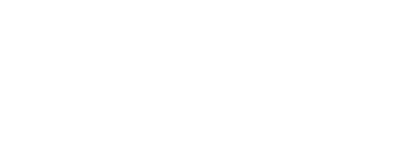 overlord after effects torrent overlord after effects torrent