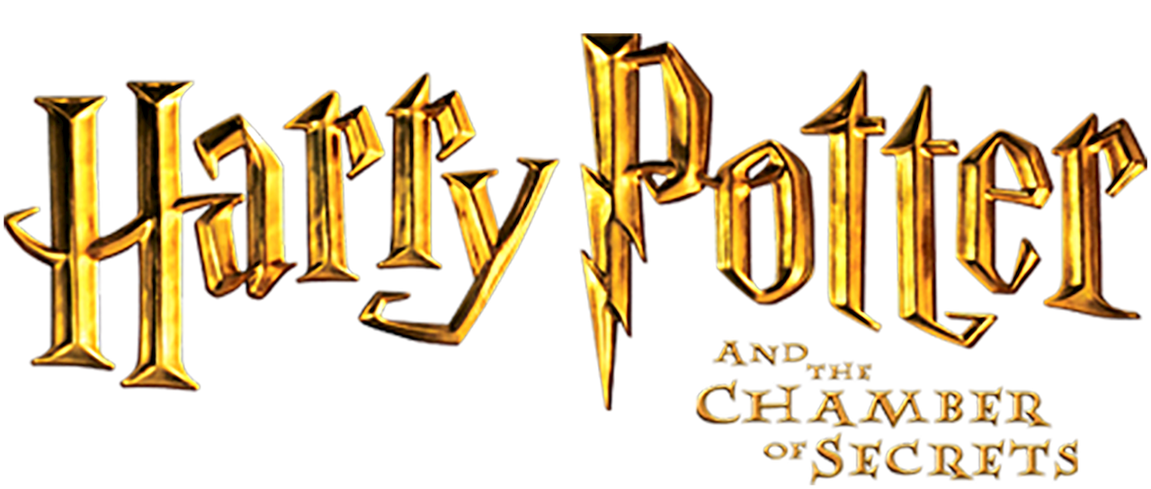 harry potter and the chamber of secrets watch