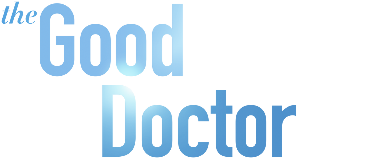 superflix the good doctor