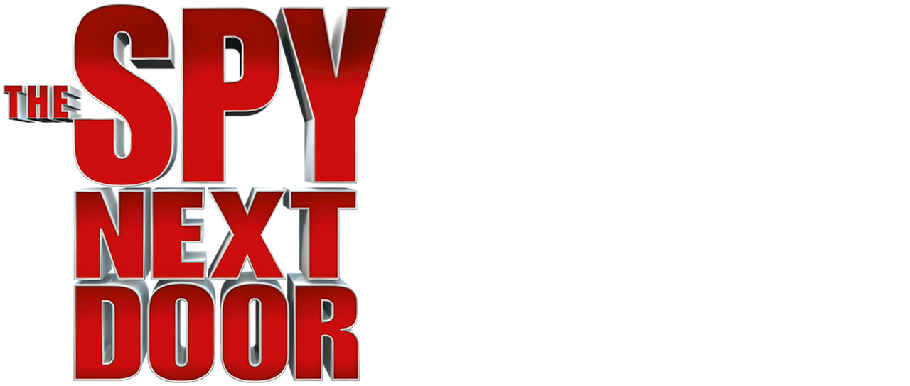 The Spy Next Door – Wikipédia, a enciclopédia livre