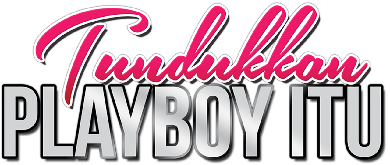 Tundukkan playboy itu