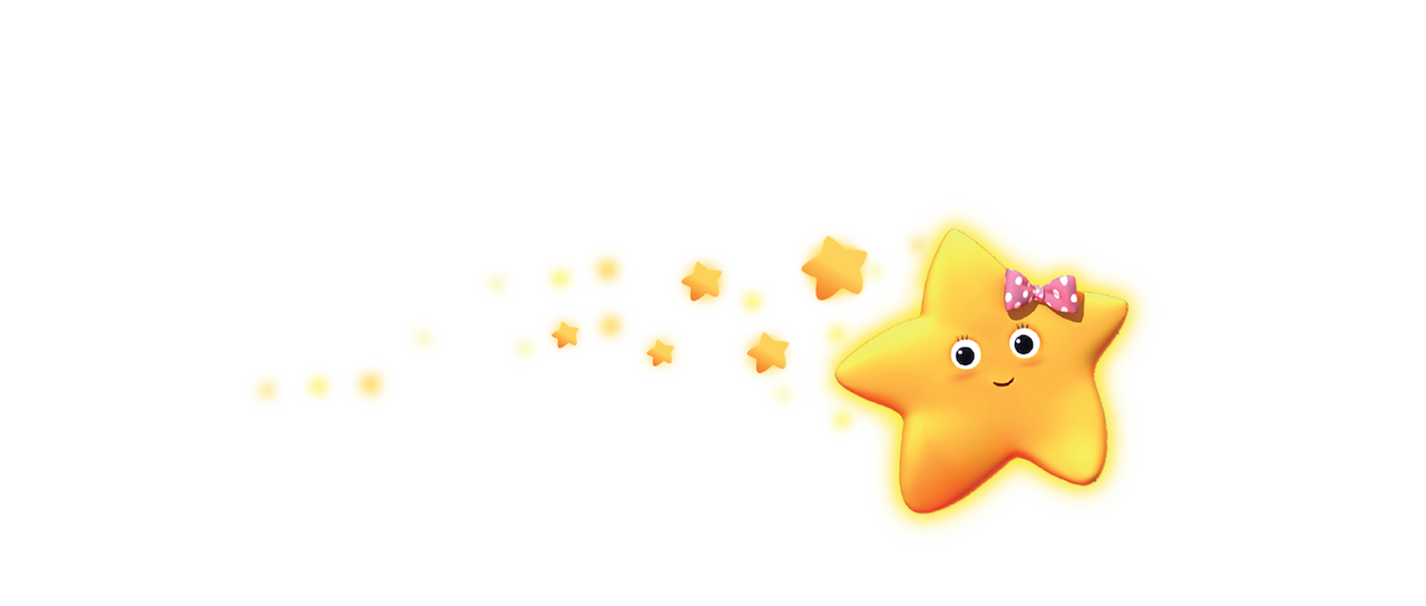 Little Baby Bum Amigos De Canciones De Cuna Netflix