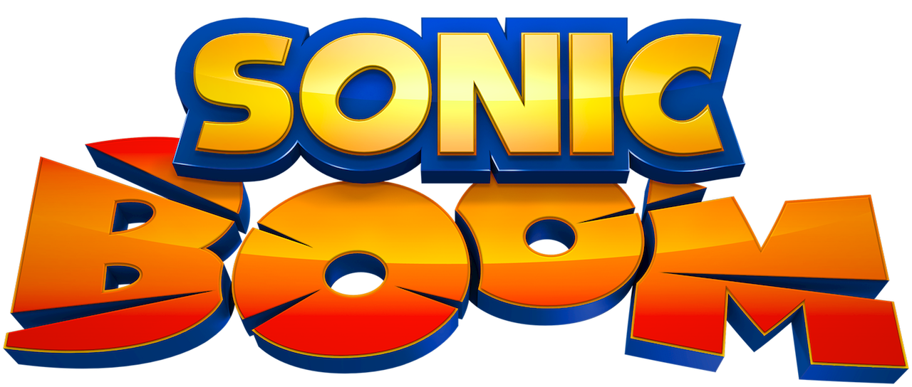 Sticks now has a profile on Sonic Channel, Sonic Boom