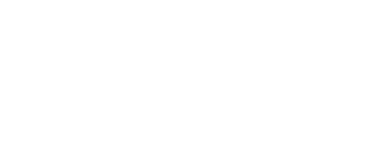 One cut of discount the dead streaming