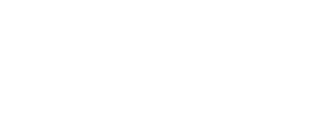 少数派报告 Netflix 少数派报告 Netflix