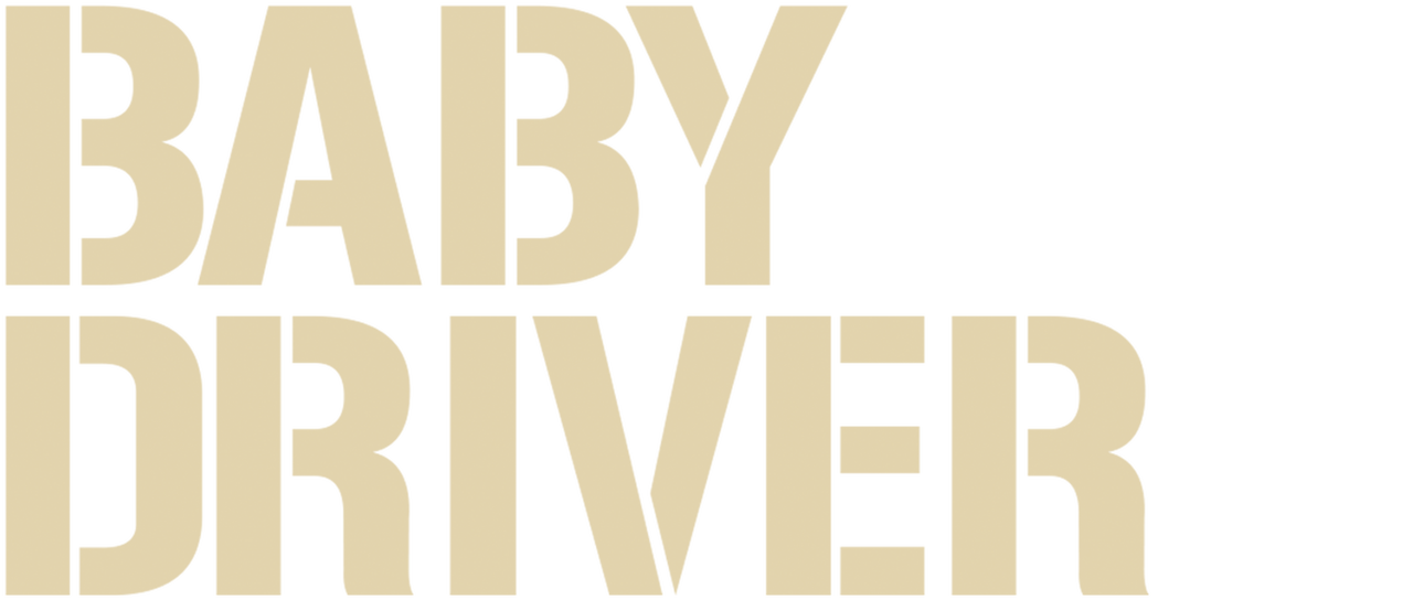 Baby on sale driver stream