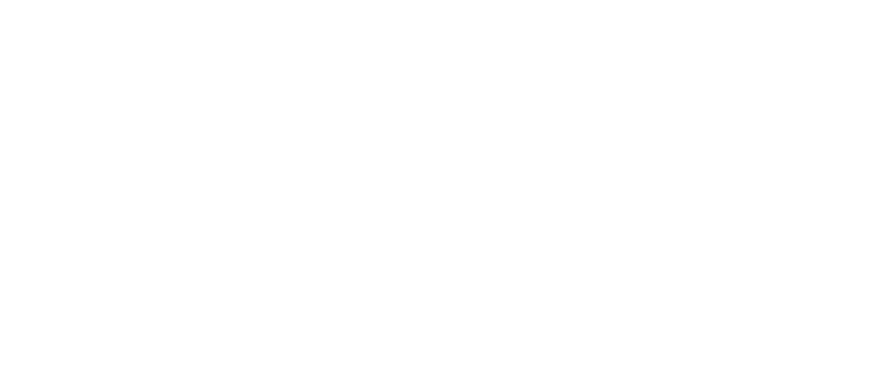 Stranger -ARTS