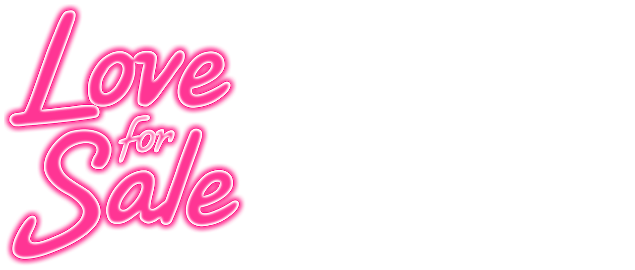 Watch Love For Sale Netflix Watch Love For Sale Netflix