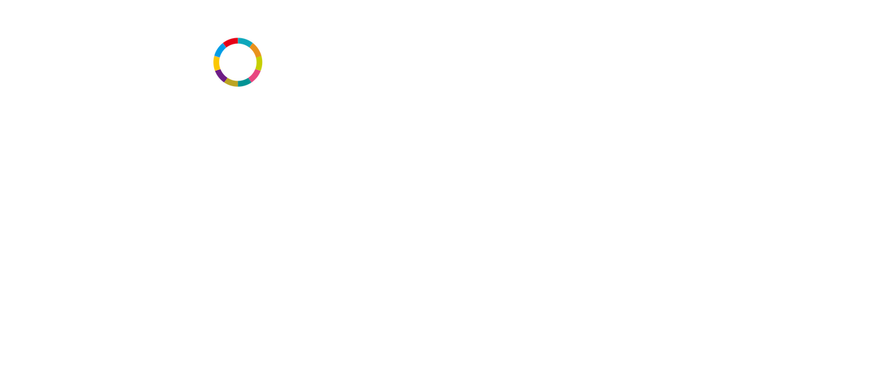 若手映画作家育成プロジェクト Netflix