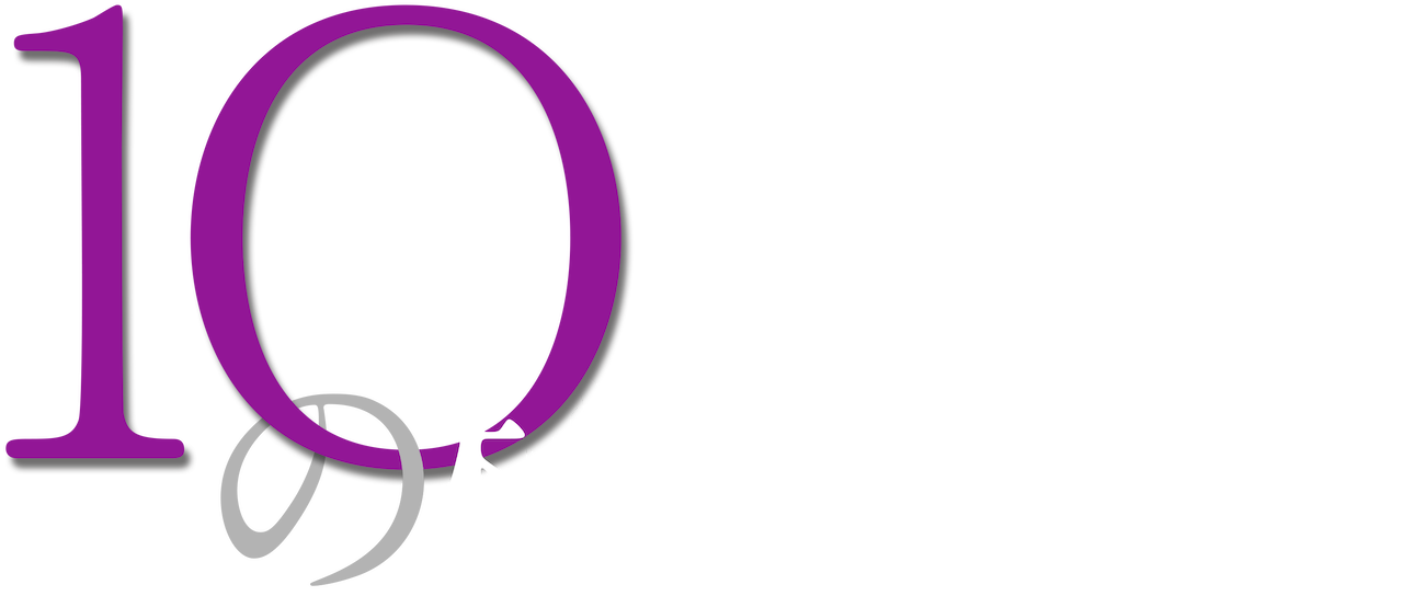 10の秘密 Netflix 10の秘密 Netflix