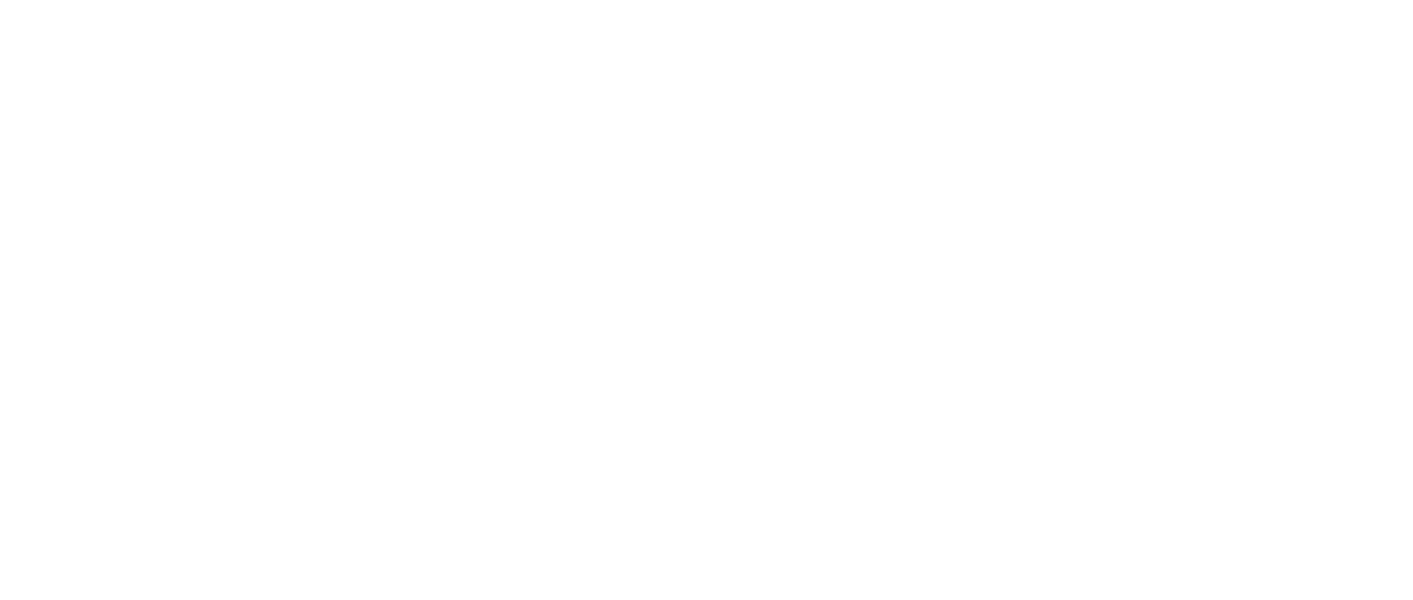 watch highway online google doc