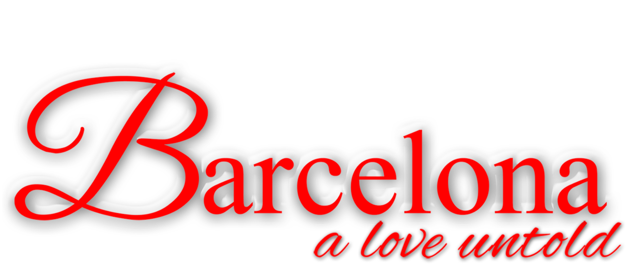 Barcelona a love outlet untold full movie free