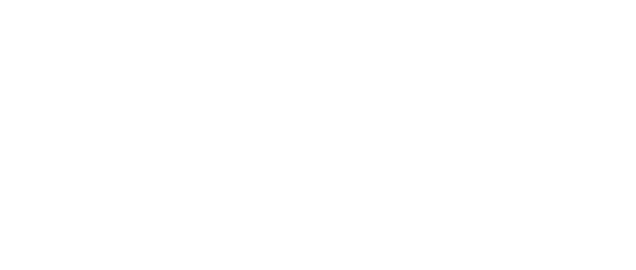 卧龙博士 Netflix 卧龙博士 Netflix