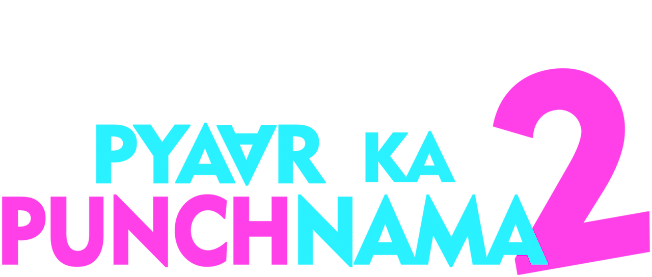 Pyaar Ka Punchnama 2 Netflix