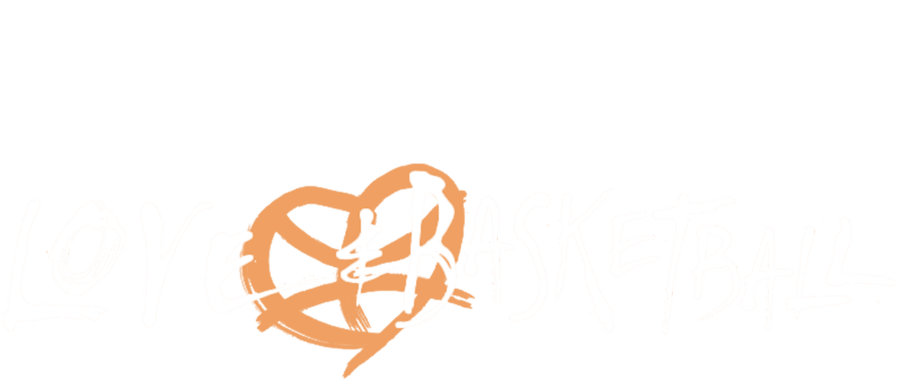 Love and basket clearance ball