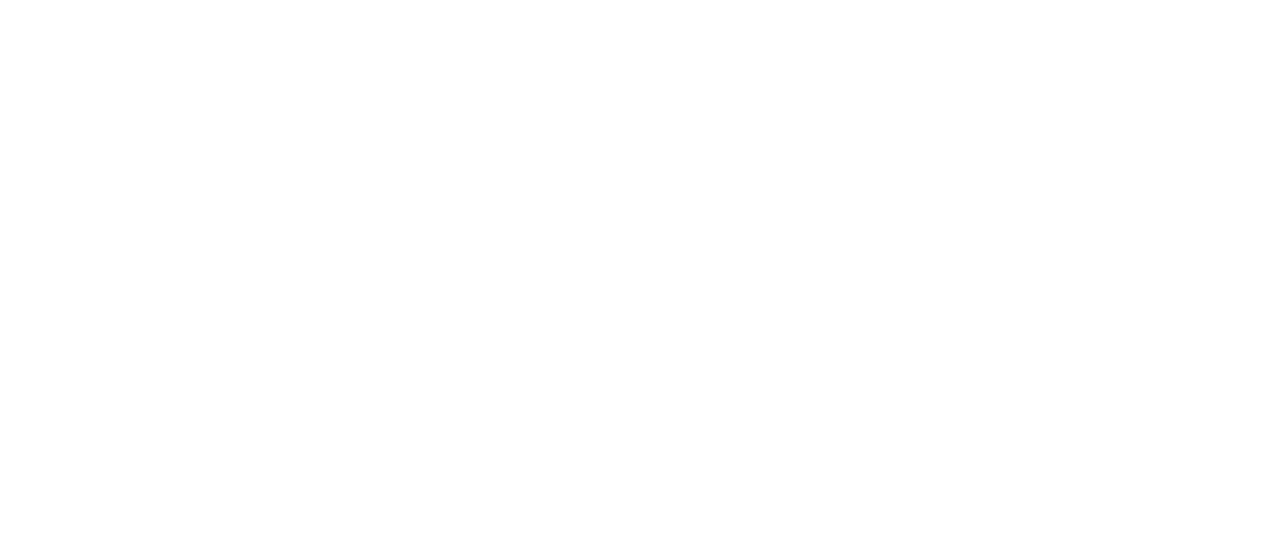 Watch Love in the Wild Netflix