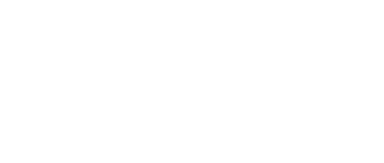 Filme nacional Um Suburbano Sortudo ganha primeiro cartaz