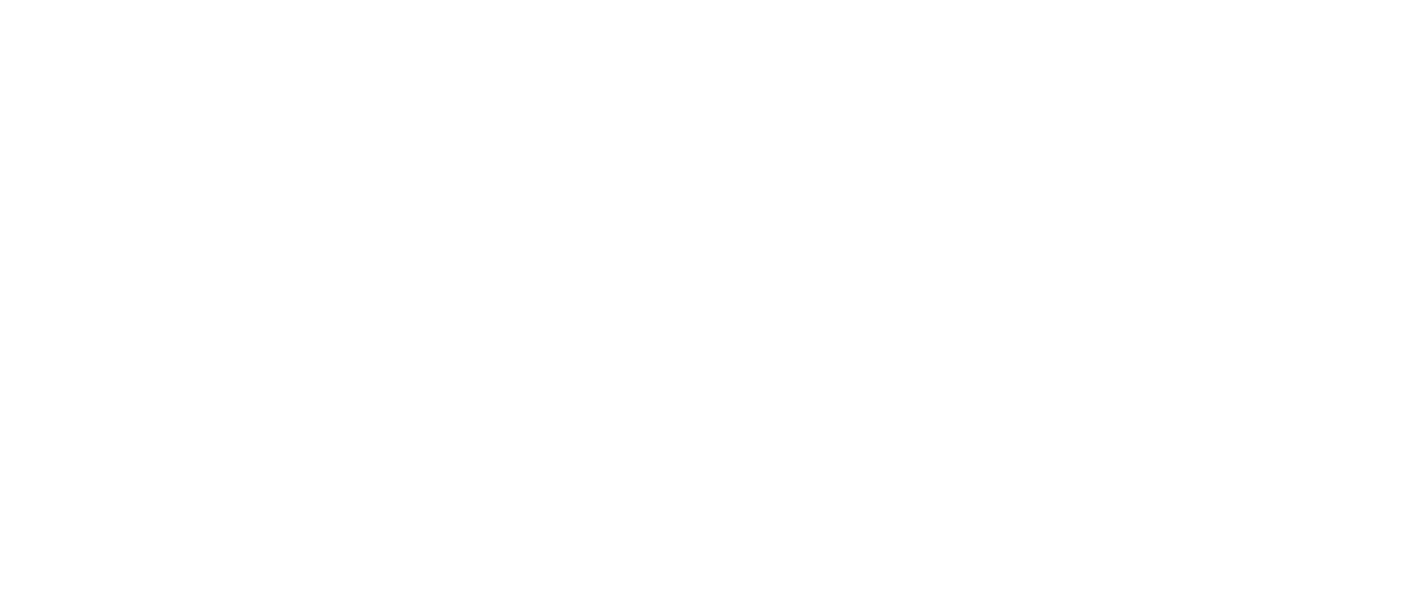 Game Night