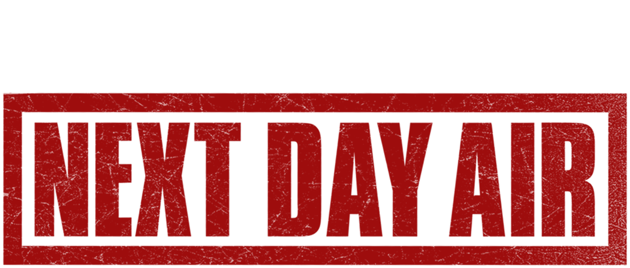 Next Day Air next-day-air