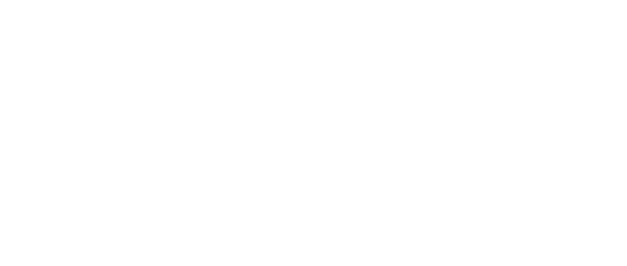 Middle Of Nowhere Netflix Middle Of Nowhere Netflix