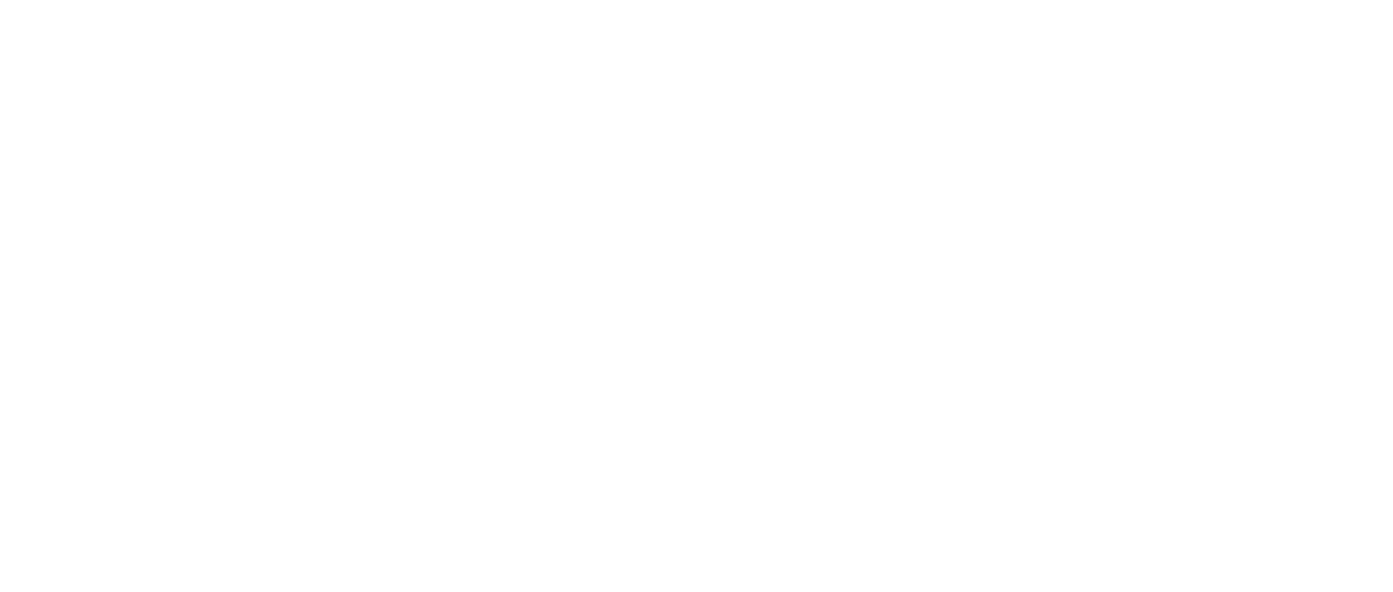 Giver 復讐の贈与者 Netflix Giver 復讐の贈与者 Netflix