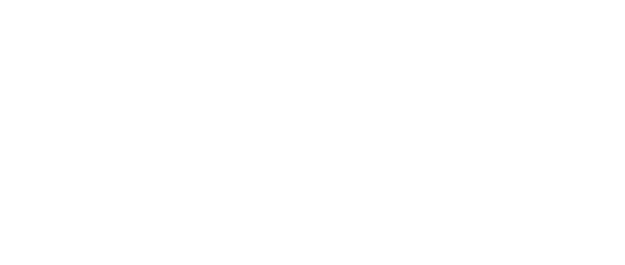 チャーリング・クロス街84番地 | Netflix