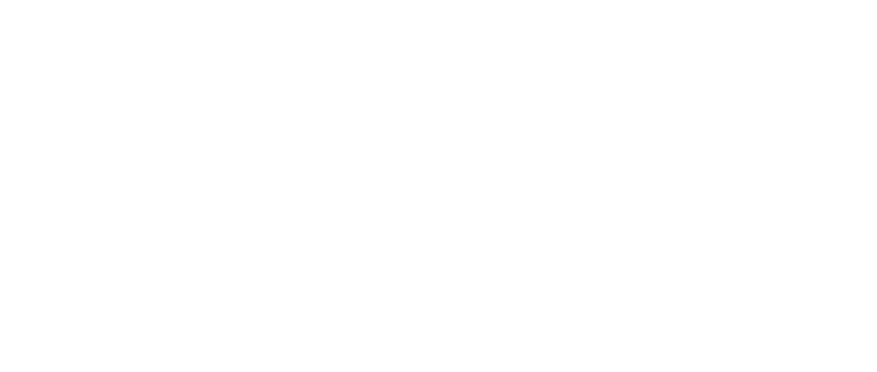 转世恋曲 Netflix