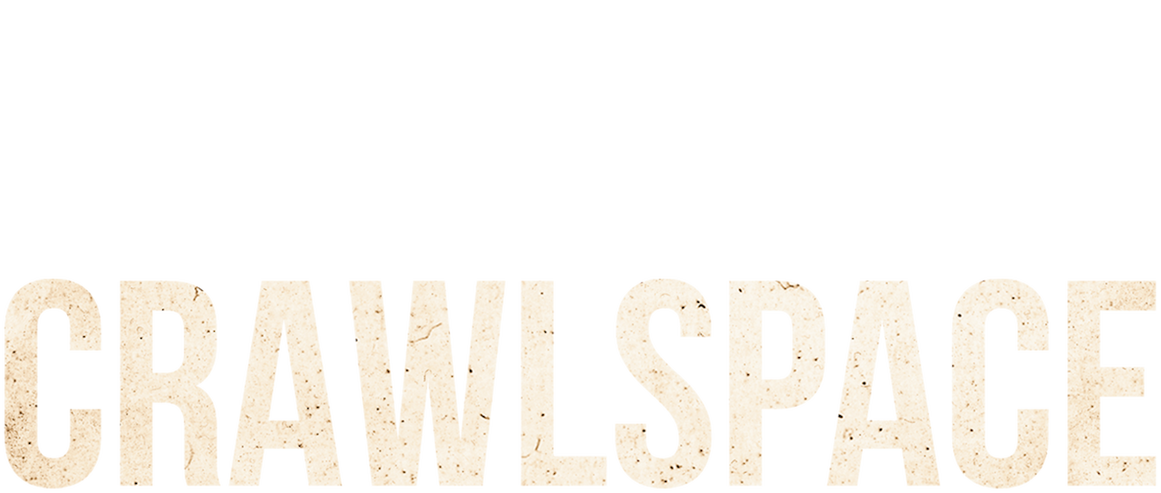 Crawl 2019 watch online online free