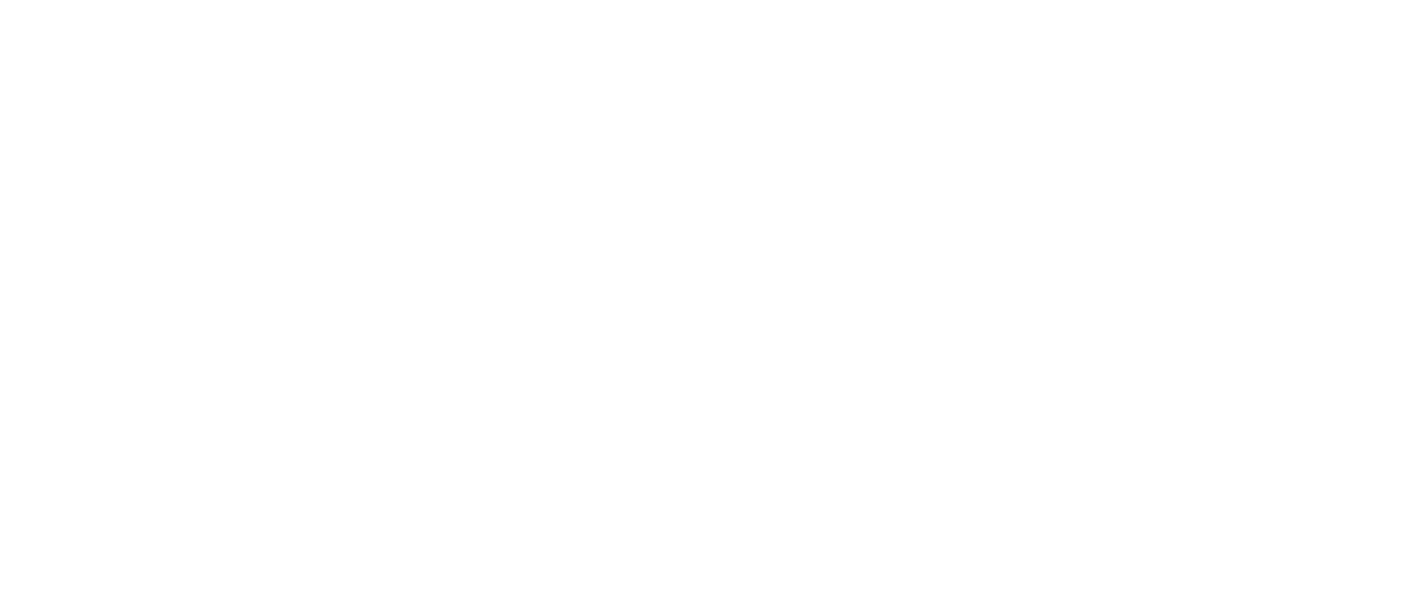 Looking for Nike Fitness Classes on Netflix? Here's Everything You Need to  Know About Nike Training Club - Netflix Tudum