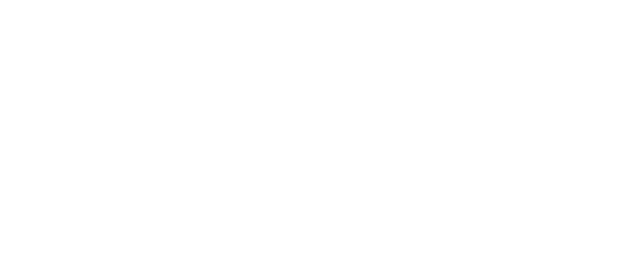 The Disaster Artist Netflix