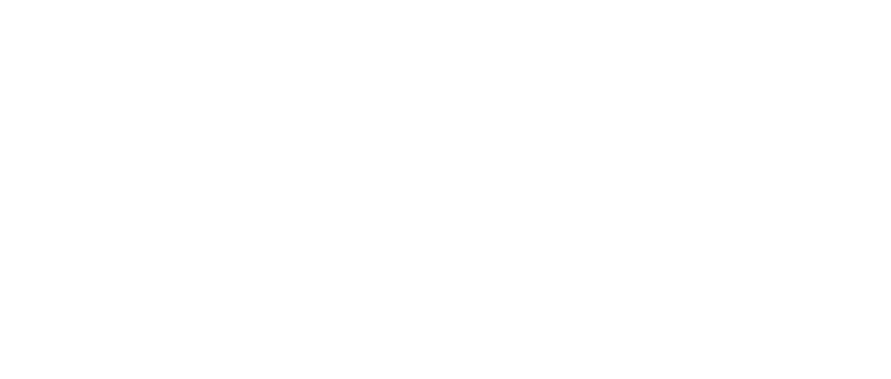 jogo da vida filme 