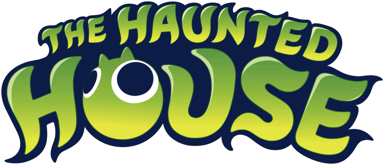 Haunt the House - Free Online Game - Start Playing