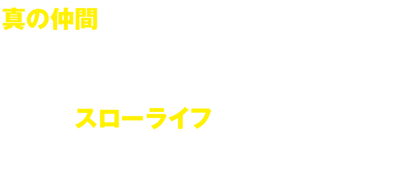 真の仲間じゃないと勇者のパーティーを追い出されたので 辺境でスローライフすることにしました Netflix