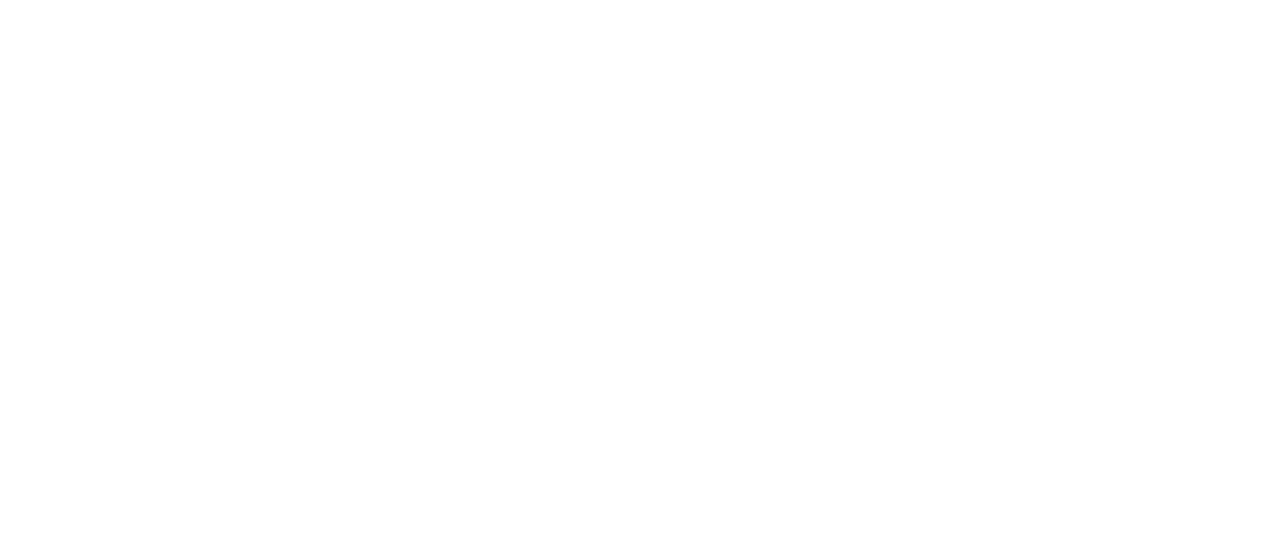 As Meninas Superpoderosas 