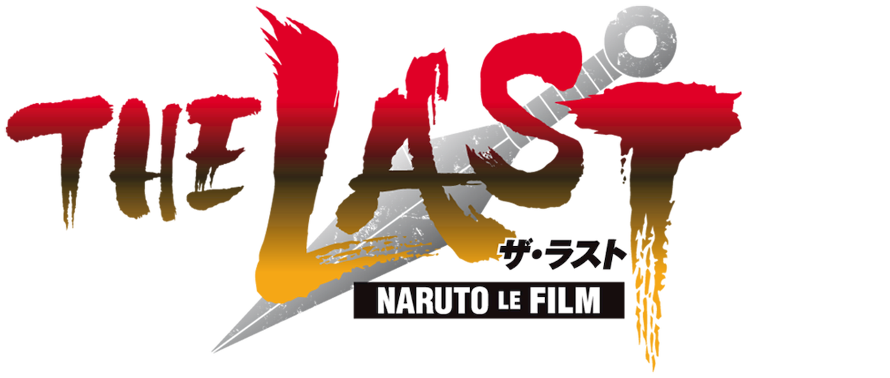Watch The Last: Naruto the Movie | Netflix