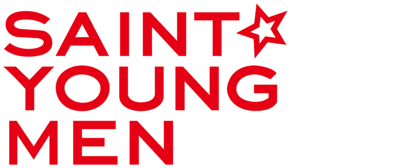 Saint Young Men Netflix Saint Young Men Netflix