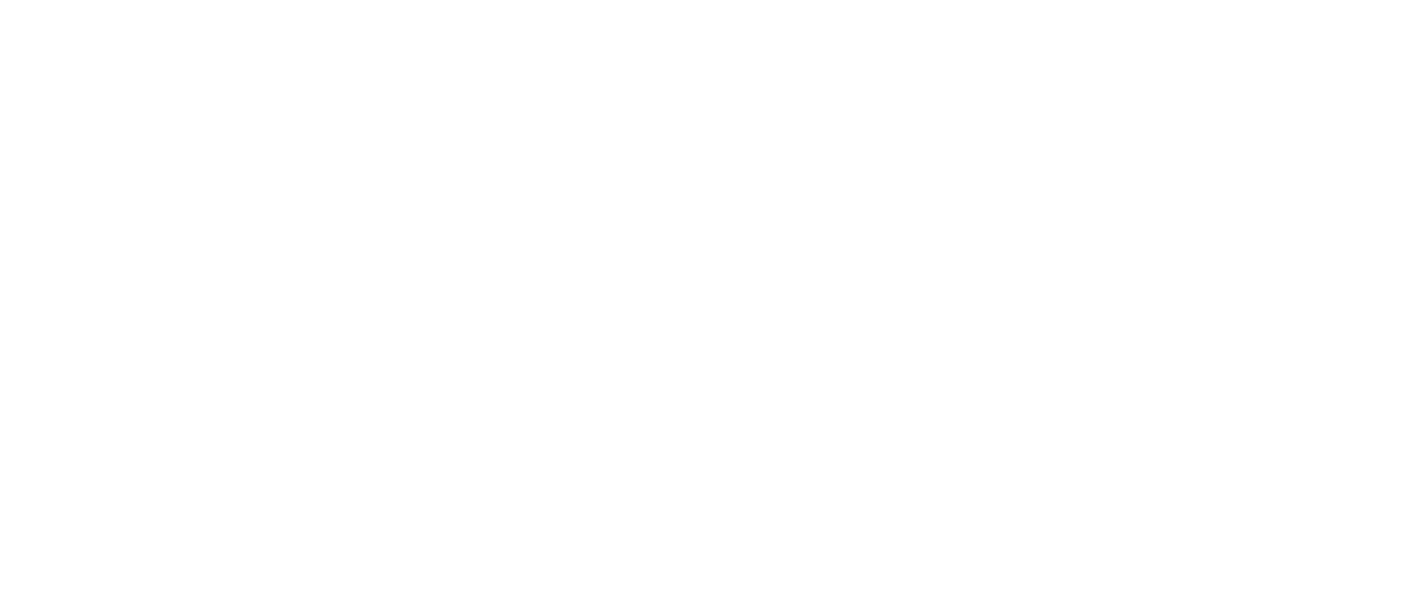 ディアボロス 悪魔の扉 Netflix