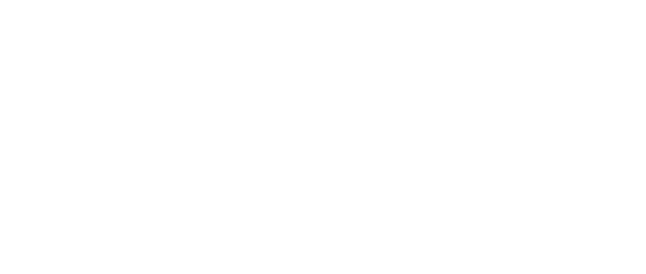 身体を売ったらサヨウナラ Netflix