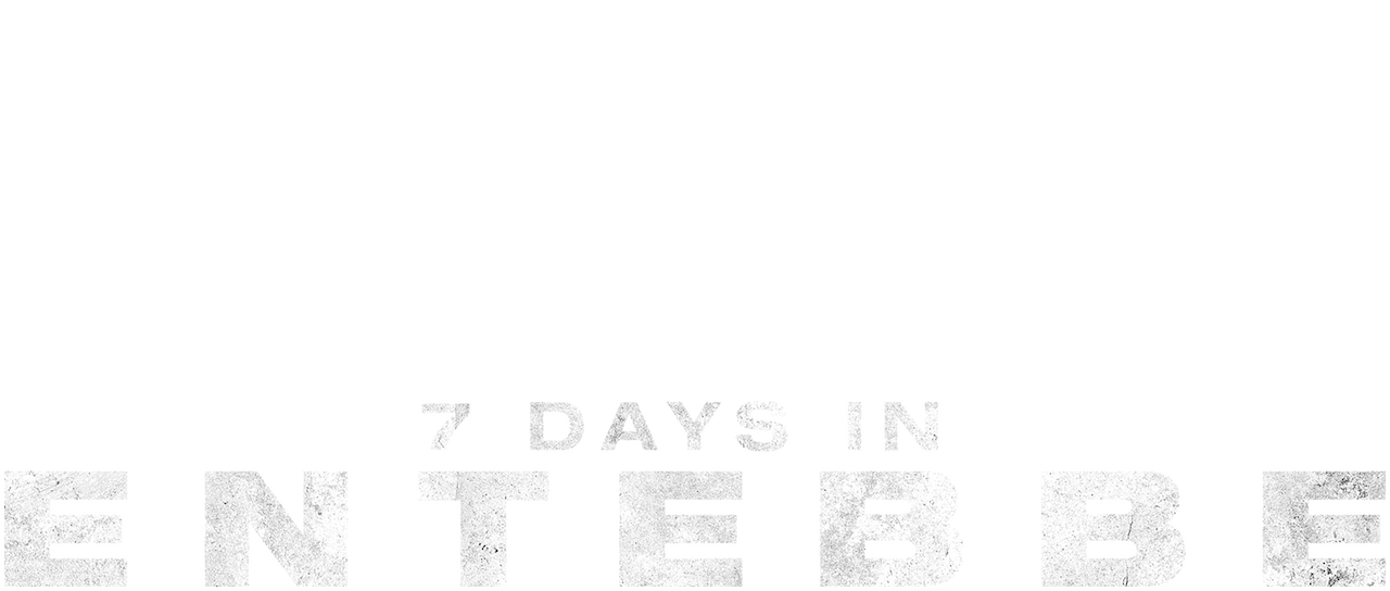 7 days in 2025 entebbe full movie online