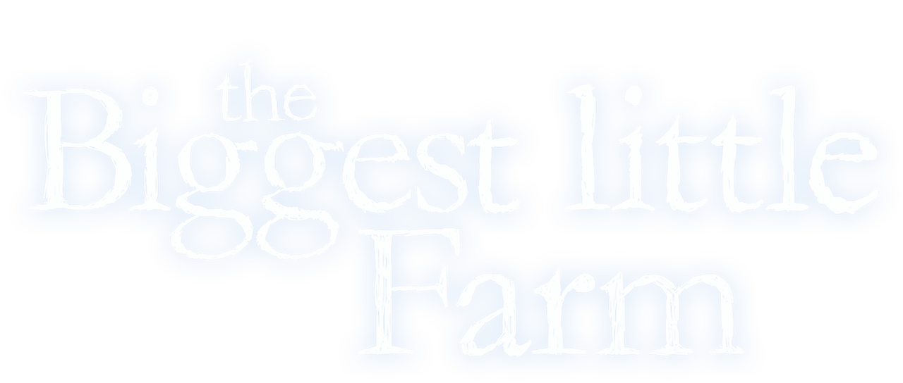 LITTLE FARM CLICKER free online game on