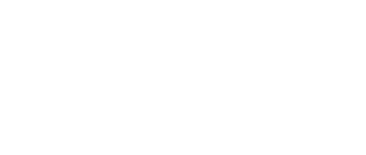 Watch Magic In The Moonlight Netflix