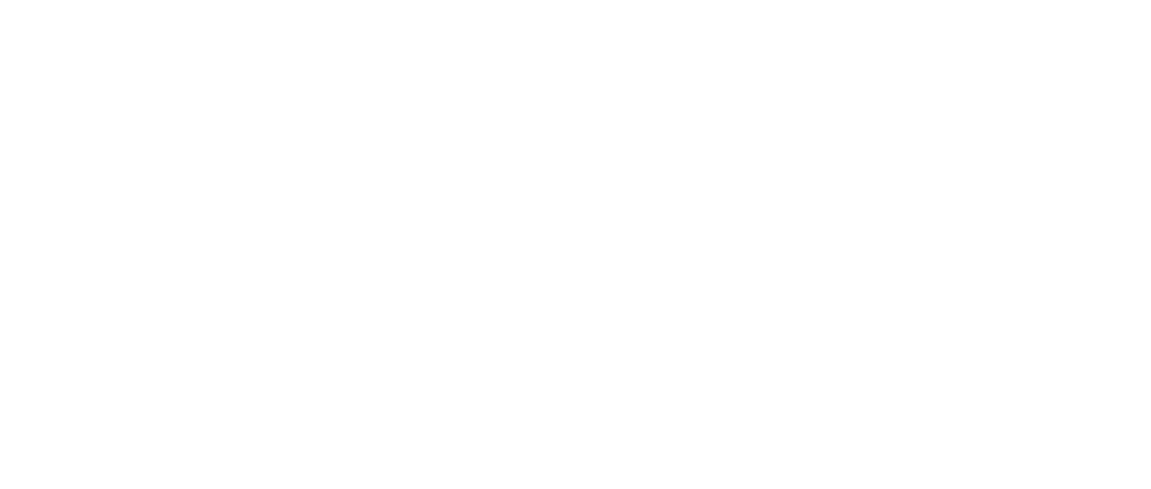 Sword Art Online Alternative: Gun Gale Online ganha data de lançamento -  NerdBunker