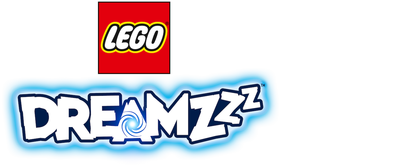 Watch LEGO® DREAMZzz