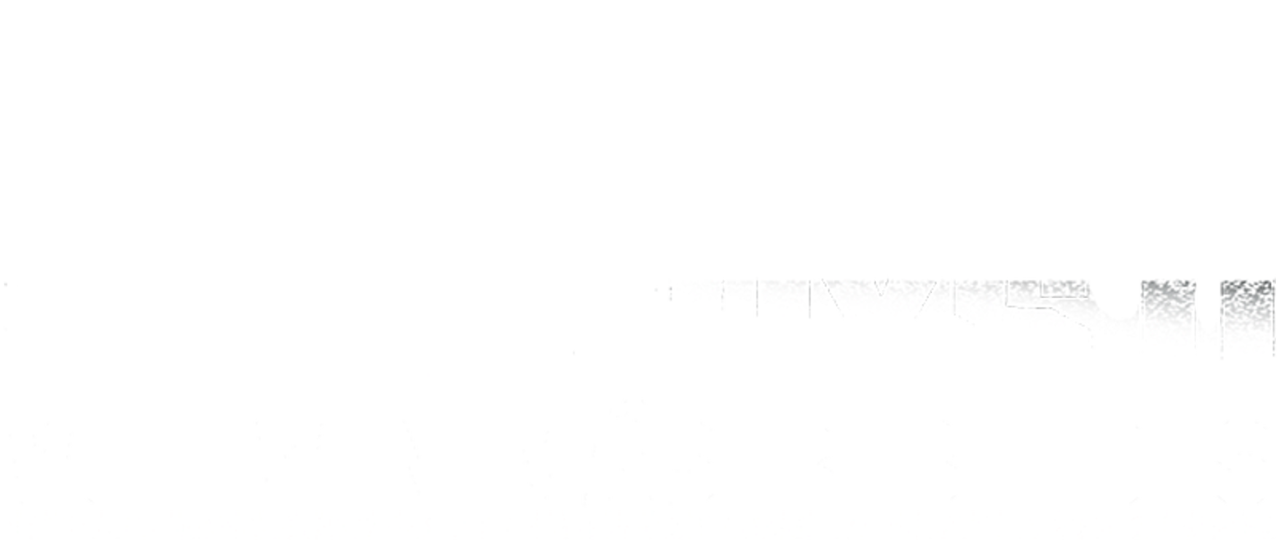Dos Policías Rebeldes 2 Netflix