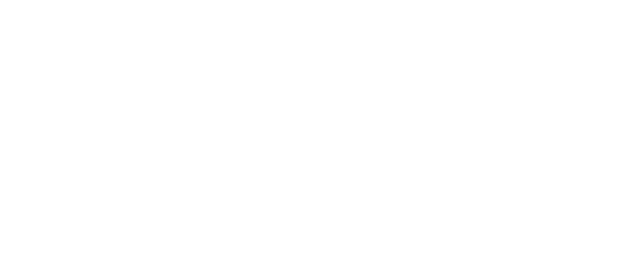 Watch The Day After Valentine S Netflix Watch The Day After Valentine S Netflix