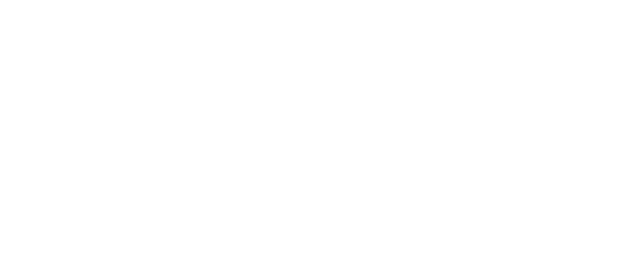 Watch Ghost in the Shell: The New Movie | Netflix