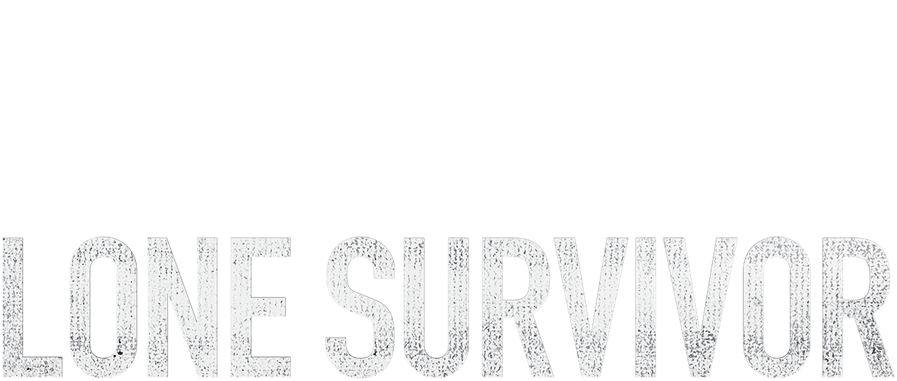 Lone Survivor, Where to Stream and Watch