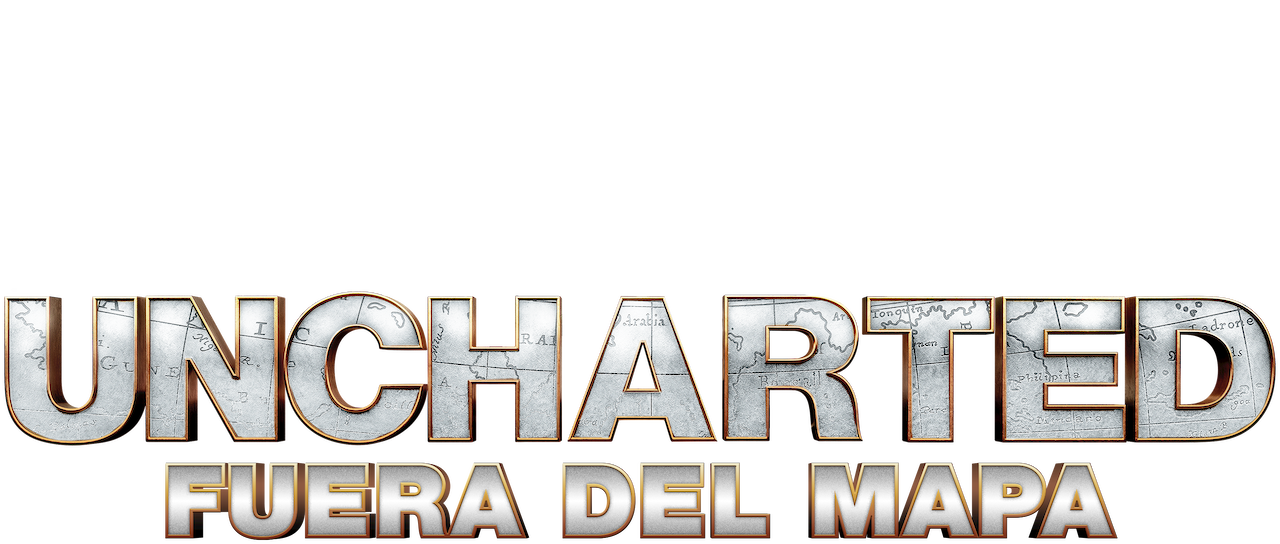 Uncharted: Fora do Mapa - Películas en Google Play