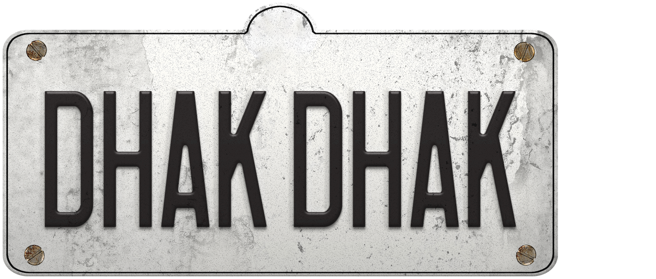 Watch Dhak Dhak Netflix