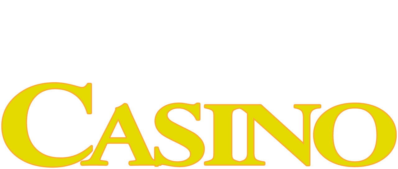 Watch Casino | Netflix